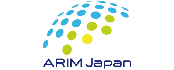 arim