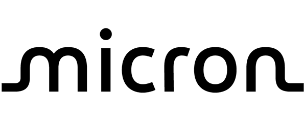 micron