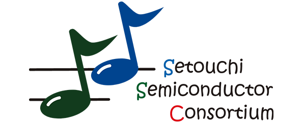 SSC