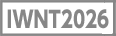 IWNT2026