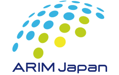 arim