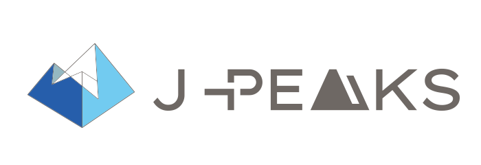 J-PEAKS
