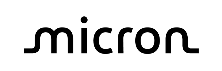 micron